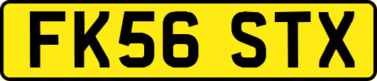 FK56STX