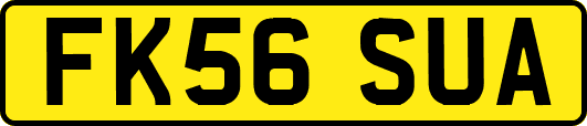 FK56SUA