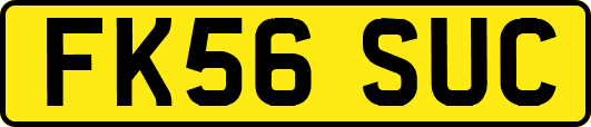FK56SUC
