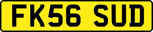 FK56SUD