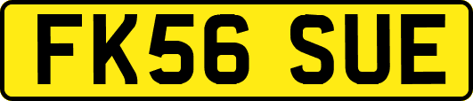 FK56SUE