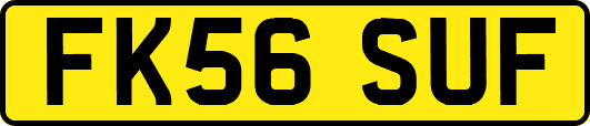 FK56SUF