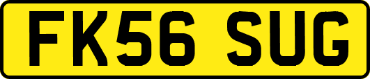 FK56SUG
