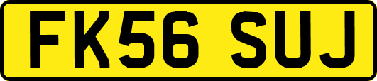 FK56SUJ