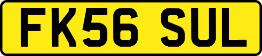 FK56SUL