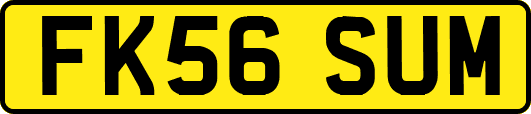 FK56SUM