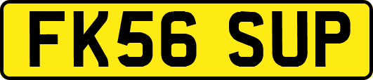FK56SUP