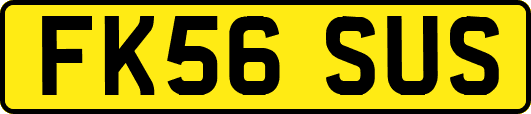 FK56SUS
