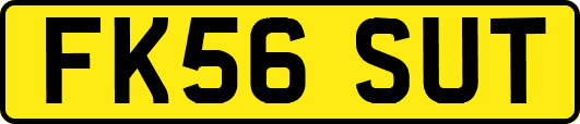 FK56SUT