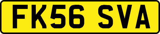 FK56SVA