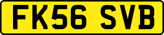FK56SVB