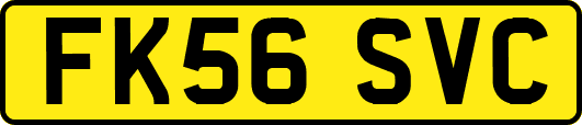 FK56SVC