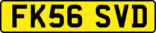 FK56SVD
