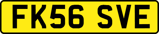 FK56SVE