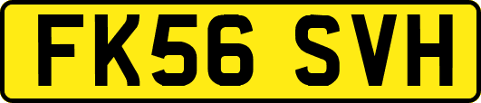 FK56SVH