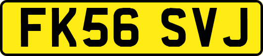 FK56SVJ