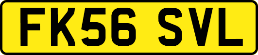 FK56SVL