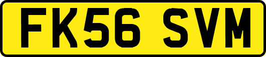 FK56SVM