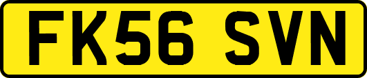 FK56SVN