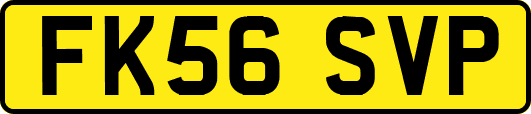 FK56SVP