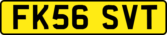FK56SVT