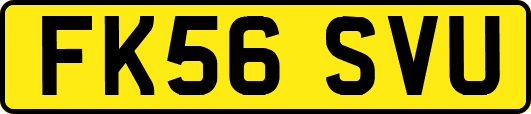 FK56SVU
