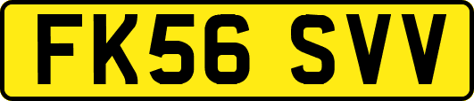 FK56SVV