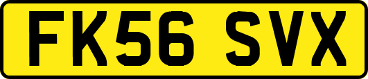 FK56SVX
