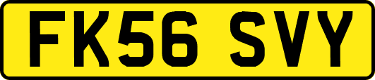 FK56SVY