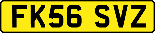 FK56SVZ