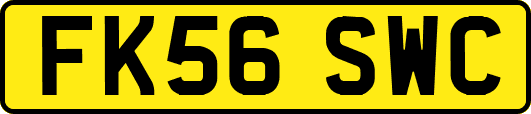 FK56SWC
