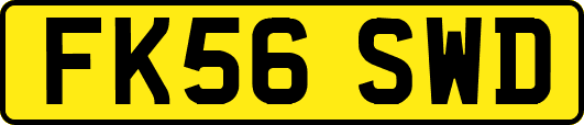 FK56SWD