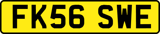 FK56SWE