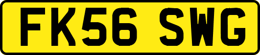 FK56SWG
