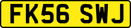 FK56SWJ