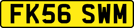FK56SWM