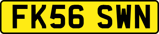 FK56SWN