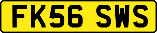 FK56SWS