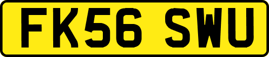 FK56SWU