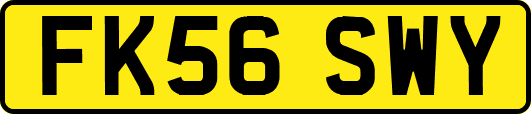FK56SWY