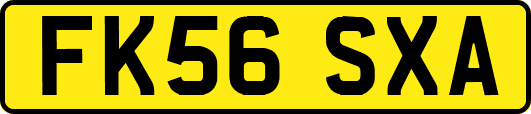 FK56SXA