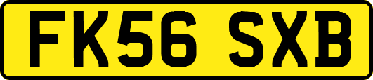 FK56SXB