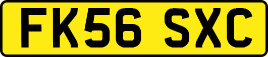 FK56SXC