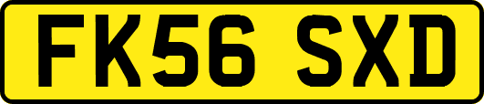 FK56SXD