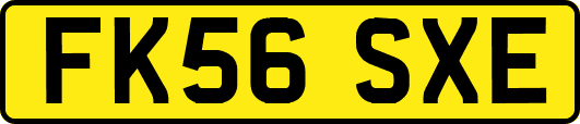 FK56SXE
