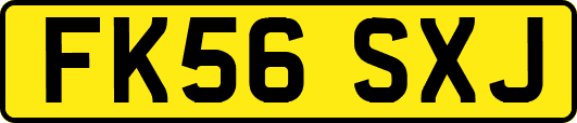 FK56SXJ