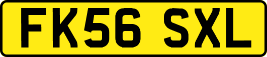 FK56SXL