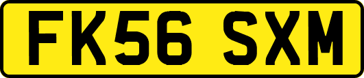 FK56SXM