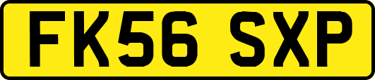 FK56SXP