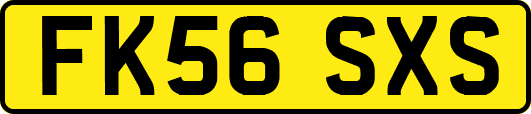 FK56SXS